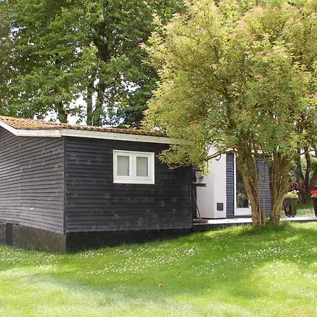 1 Bedroom Stunning In Ejstrupholm Krejbjerg